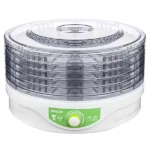 میوه-و-سبزی-خشک-کن-سنکور-SFD-2105-kalarey-1