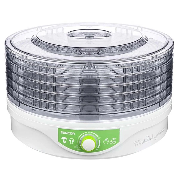 میوه-و-سبزی-خشک-کن-سنکور-SFD-2105-kalarey-1