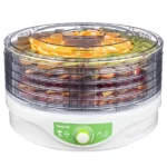 میوه-و-سبزی-خشک-کن-سنکور-SFD-2105-kalarey-5