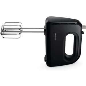همزن-فیلیپس-مدل-HR3704-kalarey-2