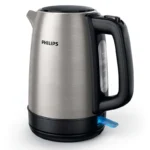 کتری برقی فیلیپس مدل HD9350 - Image 6