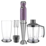 گوشت-کوب-برقی-سنکور-SHB-5603-kalarey-2