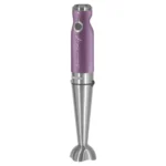 گوشت کوب برقی سنکور SHB 5603 - Image 3