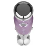 گوشت کوب برقی سنکور SHB 5603 - Image 4