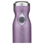 گوشت کوب برقی سنکور SHB 5603 - Image 5