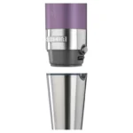 گوشت-کوب-برقی-سنکور-SHB-5603-kalarey-6