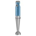 گوشت-کوب-برقی-سنکور-مدل-SHB5602-kalarey-2