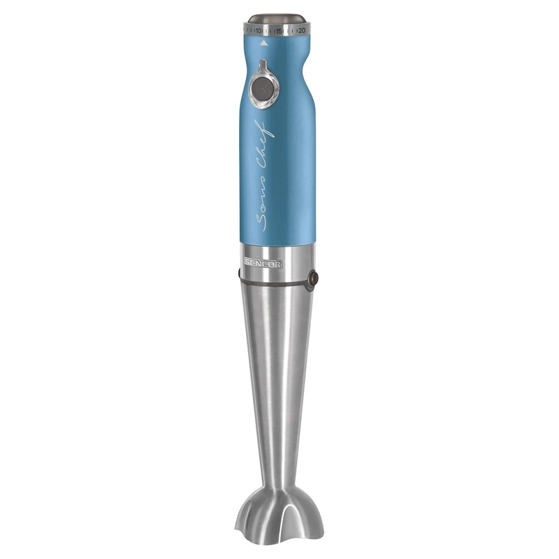 گوشت-کوب-برقی-سنکور-مدل-SHB5602-kalarey-2