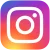 feriia.ir-instagram_logo_2016svg